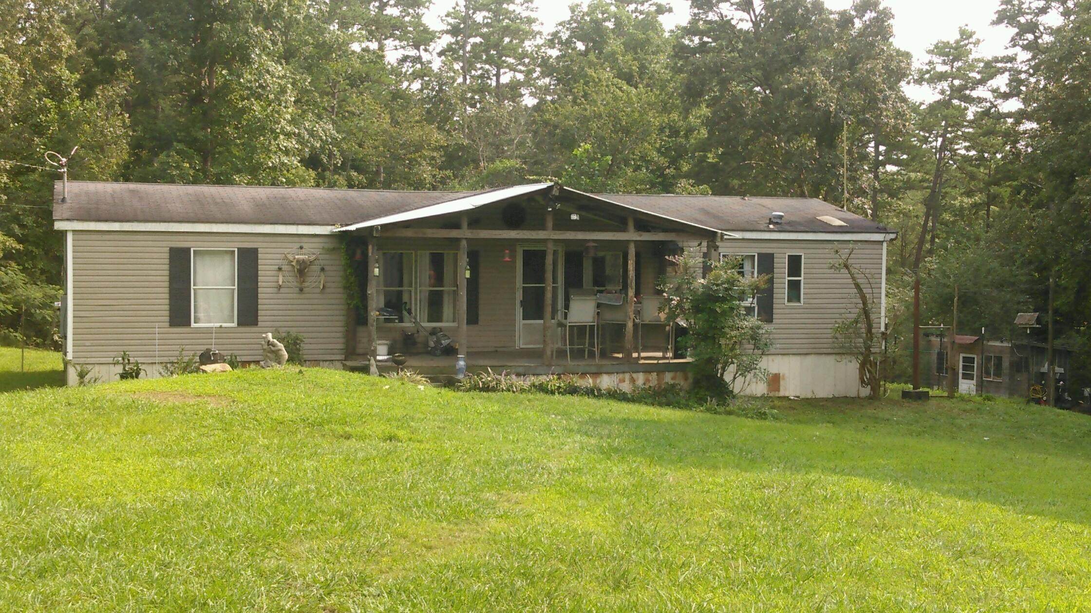 14 King Road Dunlap, TN 37327 - Photo 1 of 16 output (7)