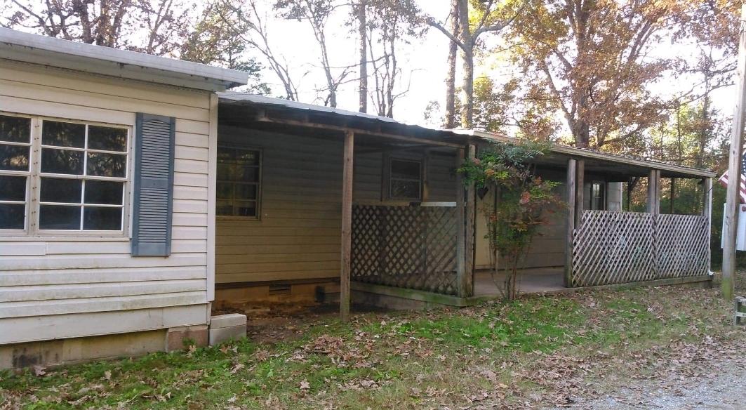 14 King Road Dunlap, TN 37327 - Photo 2 of 16 Screenshot_20181119-105438_Messenger