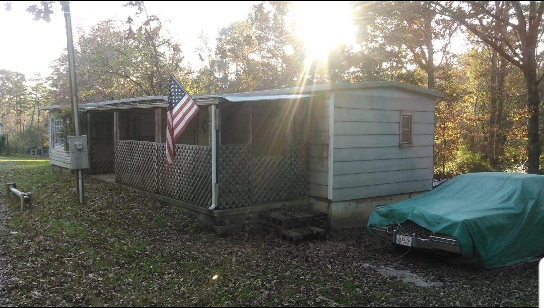 14 King Road Dunlap, TN 37327 - Photo 12 of 16 Screenshot_20181119-105344_Messenger