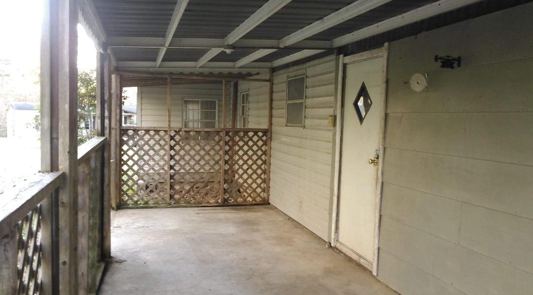 14 King Road Dunlap, TN 37327 - Photo 13 of 16 Screenshot_20181119-105400_Messenger