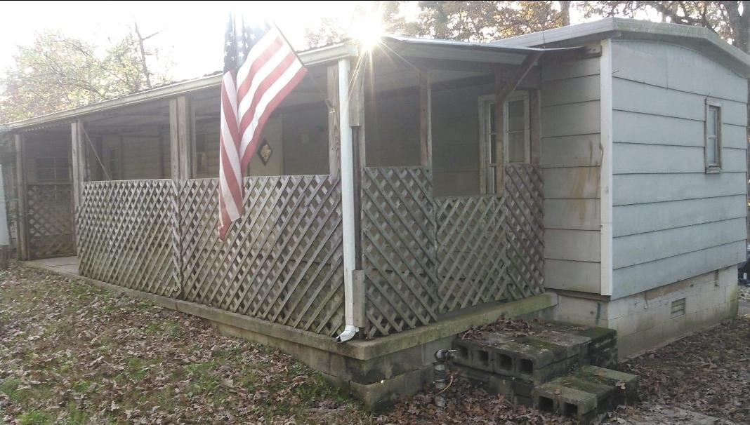 14 King Road Dunlap, TN 37327 - Photo 15 of 16 Screenshot_20181119-105426_Messenger