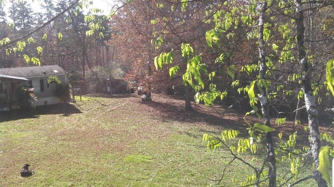 14 King Road Dunlap, TN 37327 - Photo 3 of 16 Screenshot_20181119-105503_Messenger