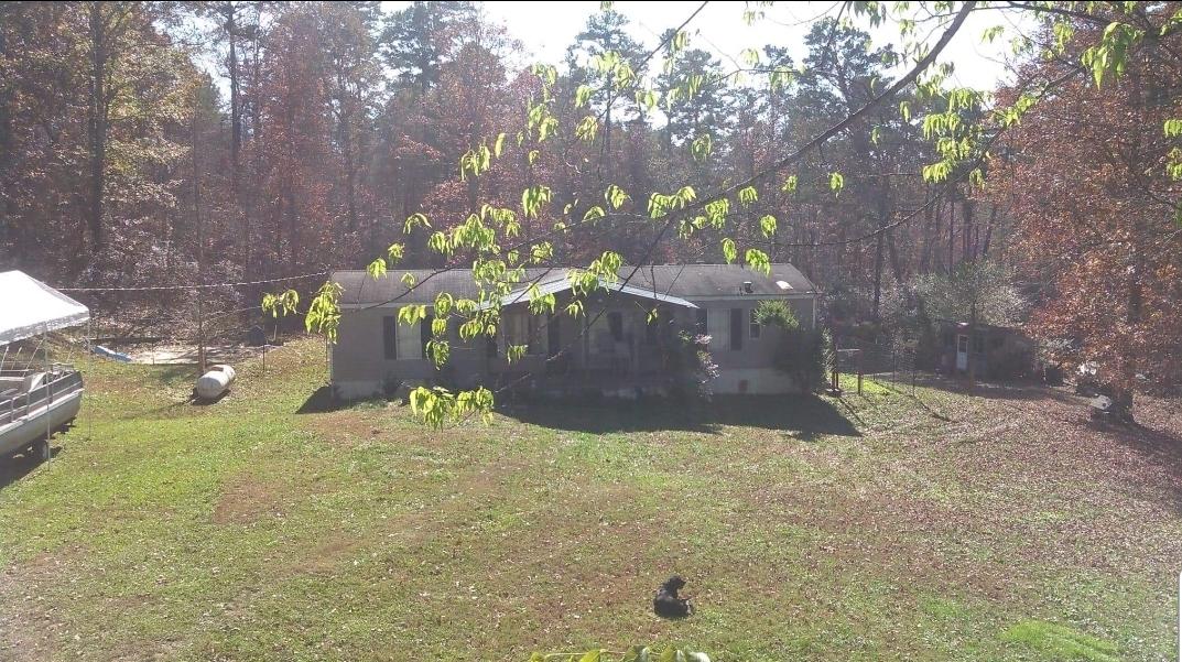 14 King Road Dunlap, TN 37327 - Photo 4 of 16 Screenshot_20181119-105513_Messenger