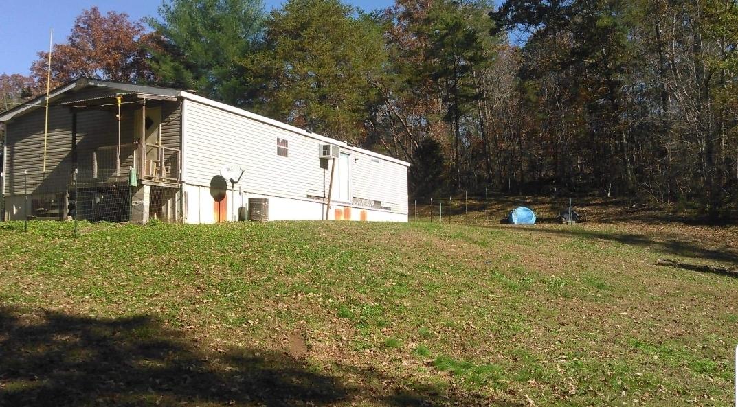 14 King Road Dunlap, TN 37327 - Photo 5 of 16 Screenshot_20181119-105524_Messenger