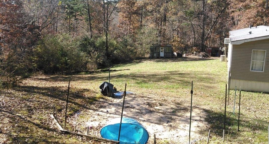 14 King Road Dunlap, TN 37327 - Photo 6 of 16 Screenshot_20181119-105536_Messenger