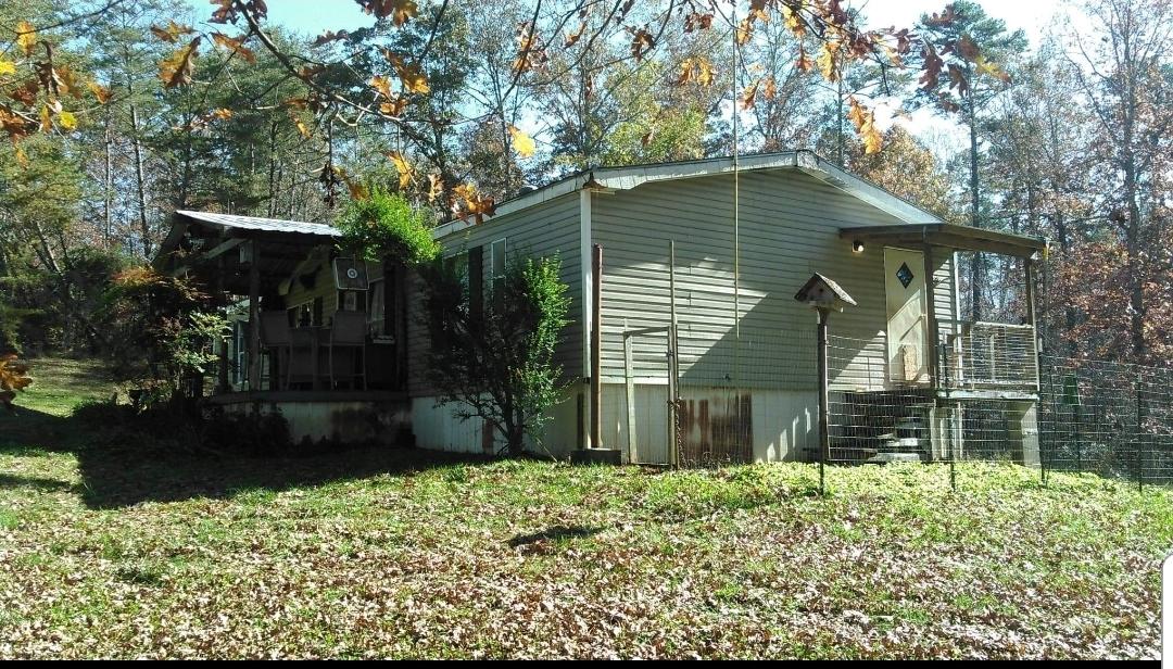 14 King Road Dunlap, TN 37327 - Photo 7 of 16 Screenshot_20181119-105551_Messenger