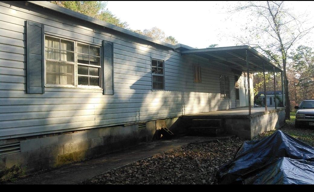 14 King Road Dunlap, TN 37327 - Photo 8 of 16 Screenshot_20181119-105615_Messenger