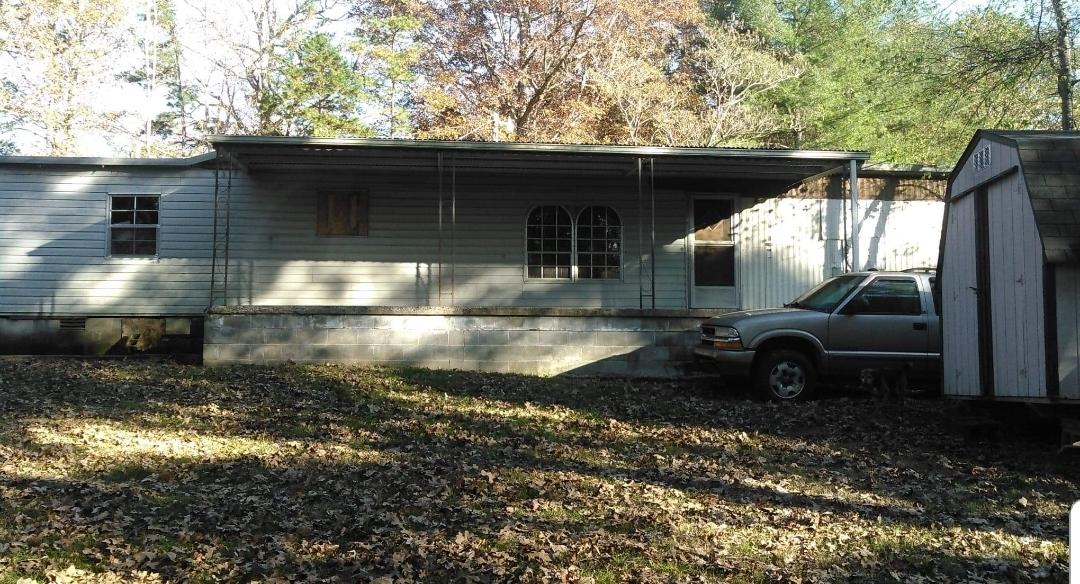 14 King Road Dunlap, TN 37327 - Photo 9 of 16 Screenshot_20181119-105628_Messenger