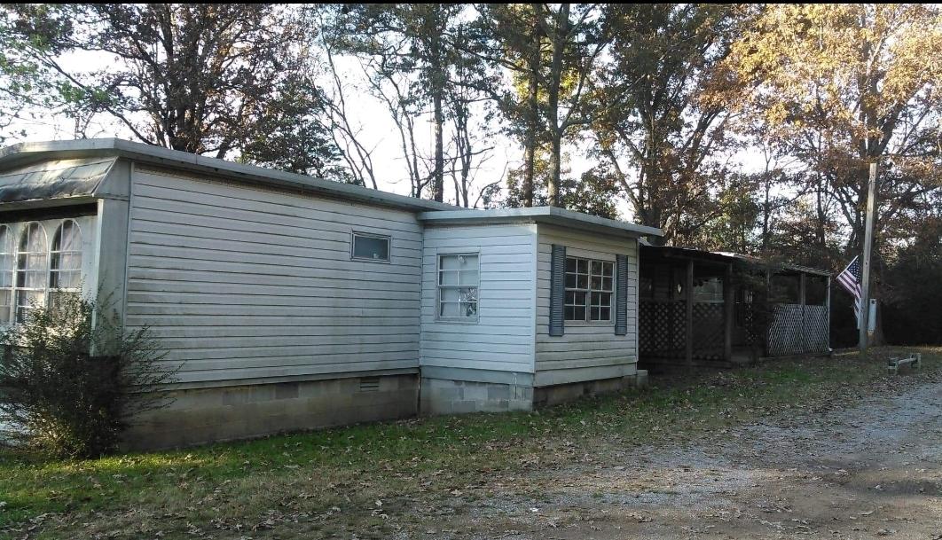 14 King Road Dunlap, TN 37327 - Photo 10 of 16 Screenshot_20181119-105642_Messenger