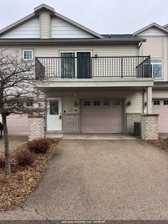 $139,000 | 1002 Mallard Way, Marinette, WI 54143
