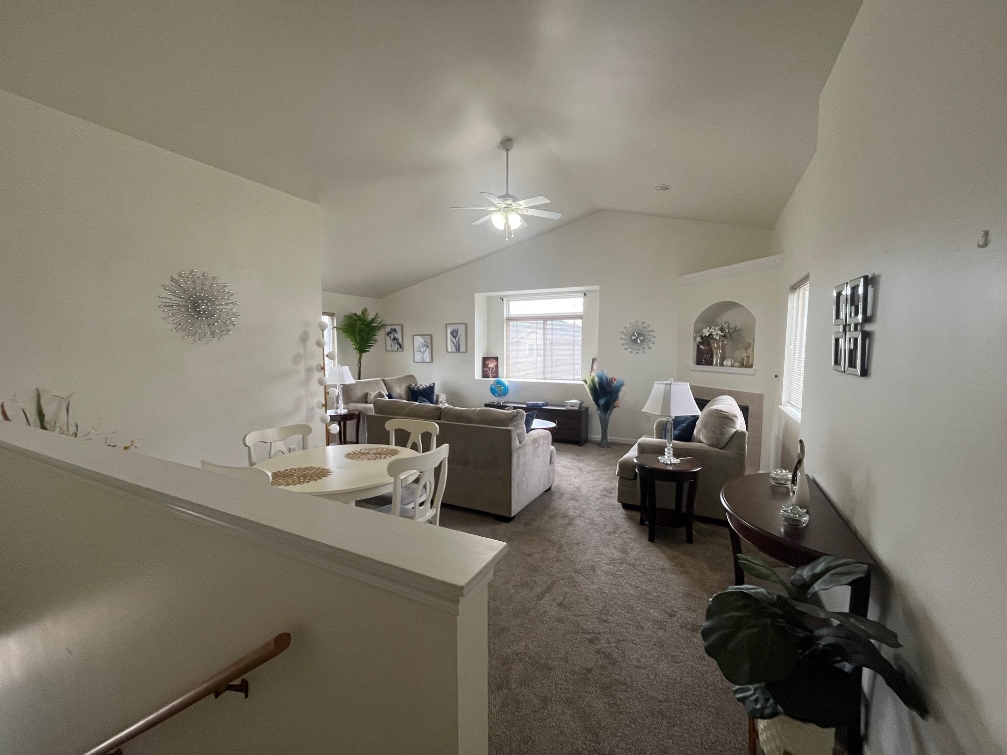 1002 Mallard Way Marinette, WI 54143 - Photo 2 of 7