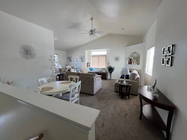 $139,000 | 1002 Mallard Way, Marinette, WI 54143