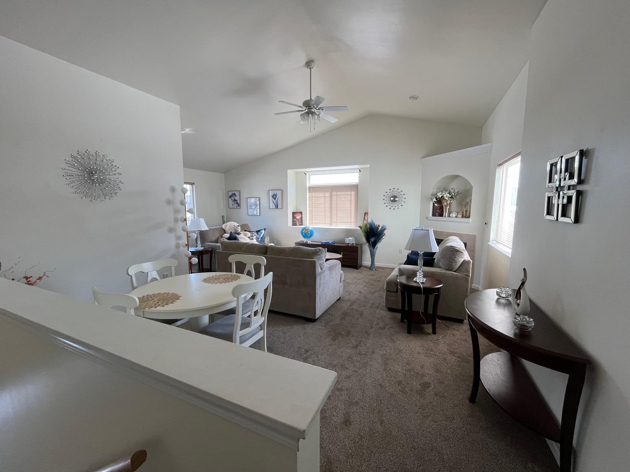 1002 Mallard Way Marinette, WI 54143 - Photo 3 of 7