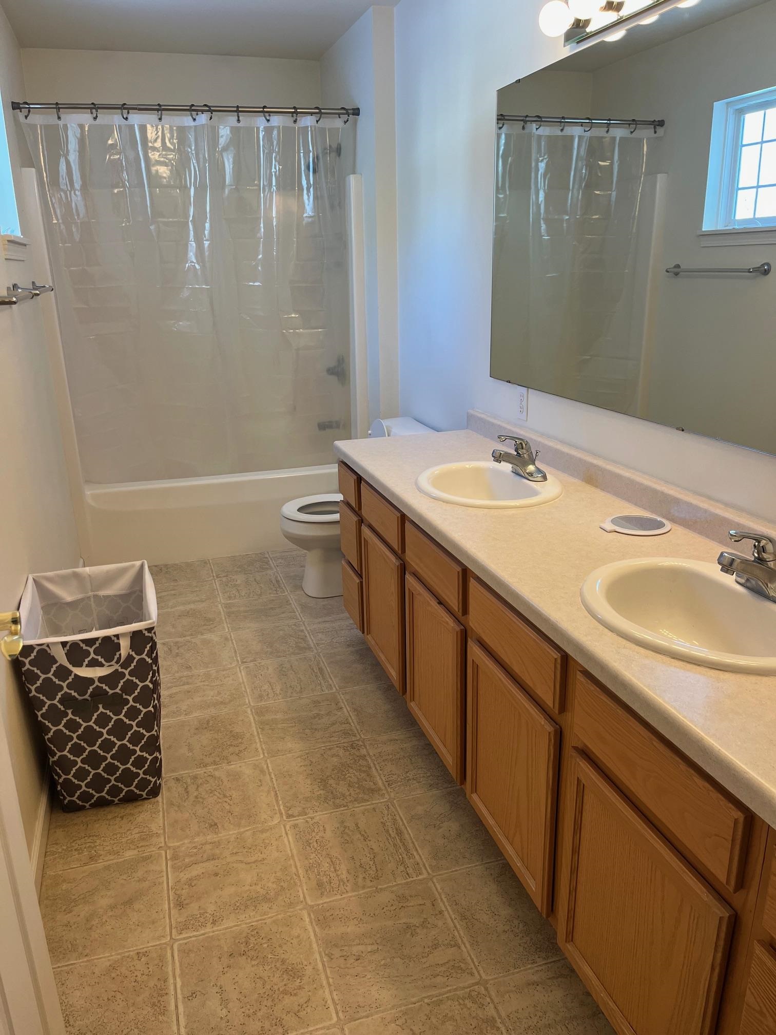 1002 Mallard Way Marinette, WI 54143 - Photo 7 of 7
