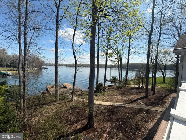 $3,500 | 115 Woodlawn Trail, Locust Grove, VA 22508