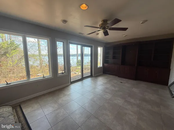 $3,500 | 115 Woodlawn Trail, Locust Grove, VA 22508