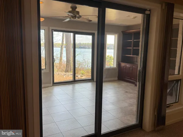 $3,500 | 115 Woodlawn Trail, Locust Grove, VA 22508