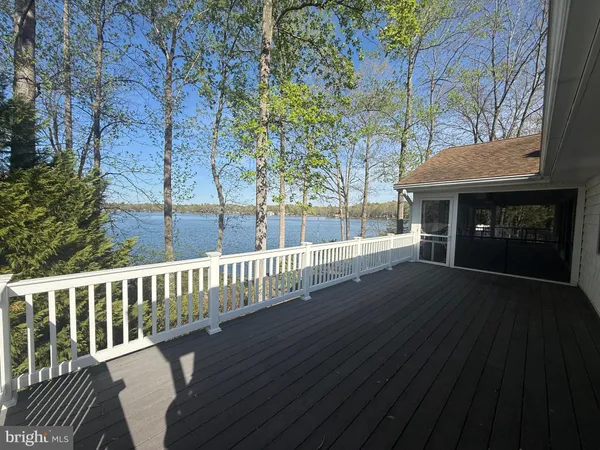 $3,500 | 115 Woodlawn Trail, Locust Grove, VA 22508