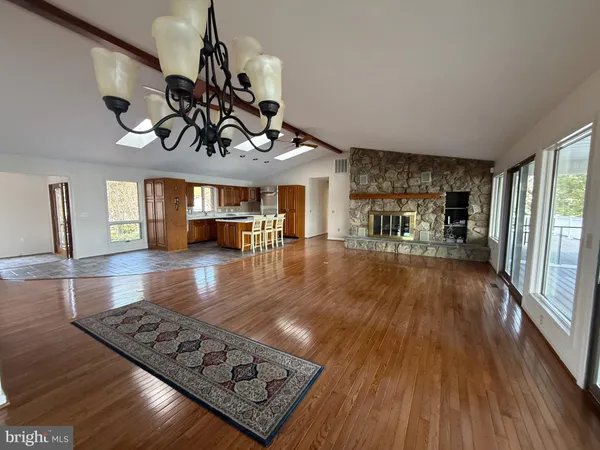 $3,500 | 115 Woodlawn Trail, Locust Grove, VA 22508
