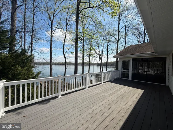 $3,500 | 115 Woodlawn Trail, Locust Grove, VA 22508