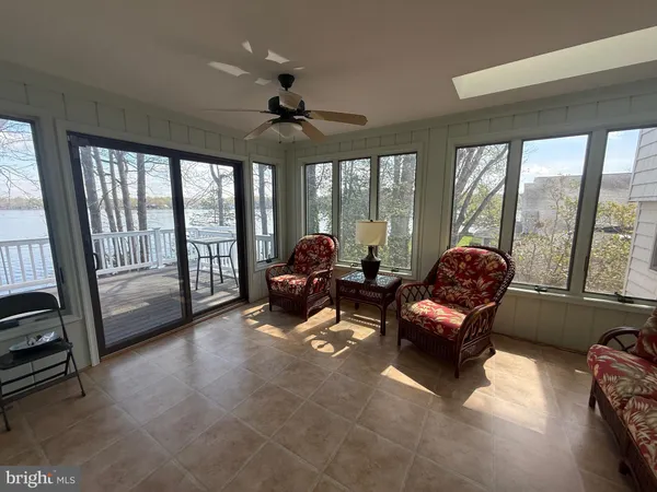$3,500 | 115 Woodlawn Trail, Locust Grove, VA 22508