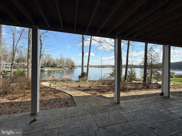 $3,500 | 115 Woodlawn Trail, Locust Grove, VA 22508