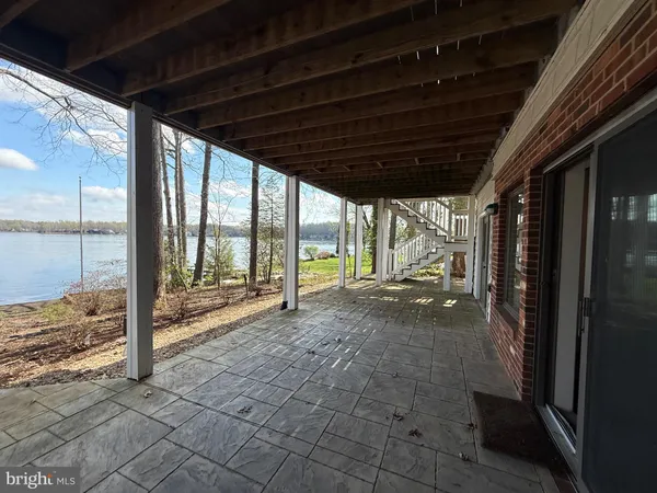 $3,500 | 115 Woodlawn Trail, Locust Grove, VA 22508