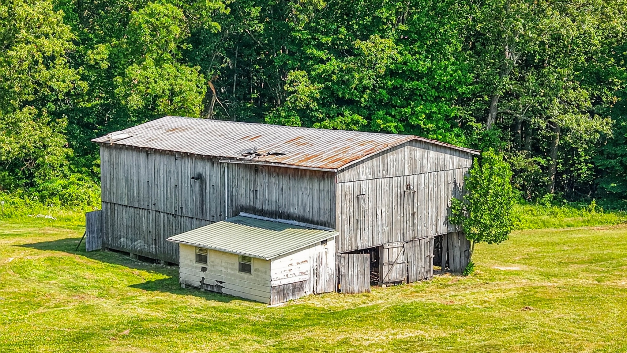 1804 Highway 52 Portland, TN 37148 - Photo 26 of 40