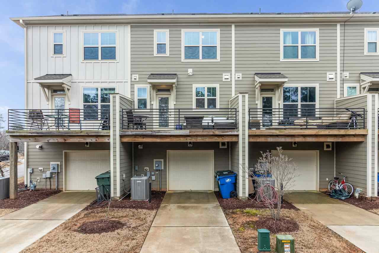 1637 Crafton Way Raleigh, NC 27607 - Photo 21 of 21 Photo 21