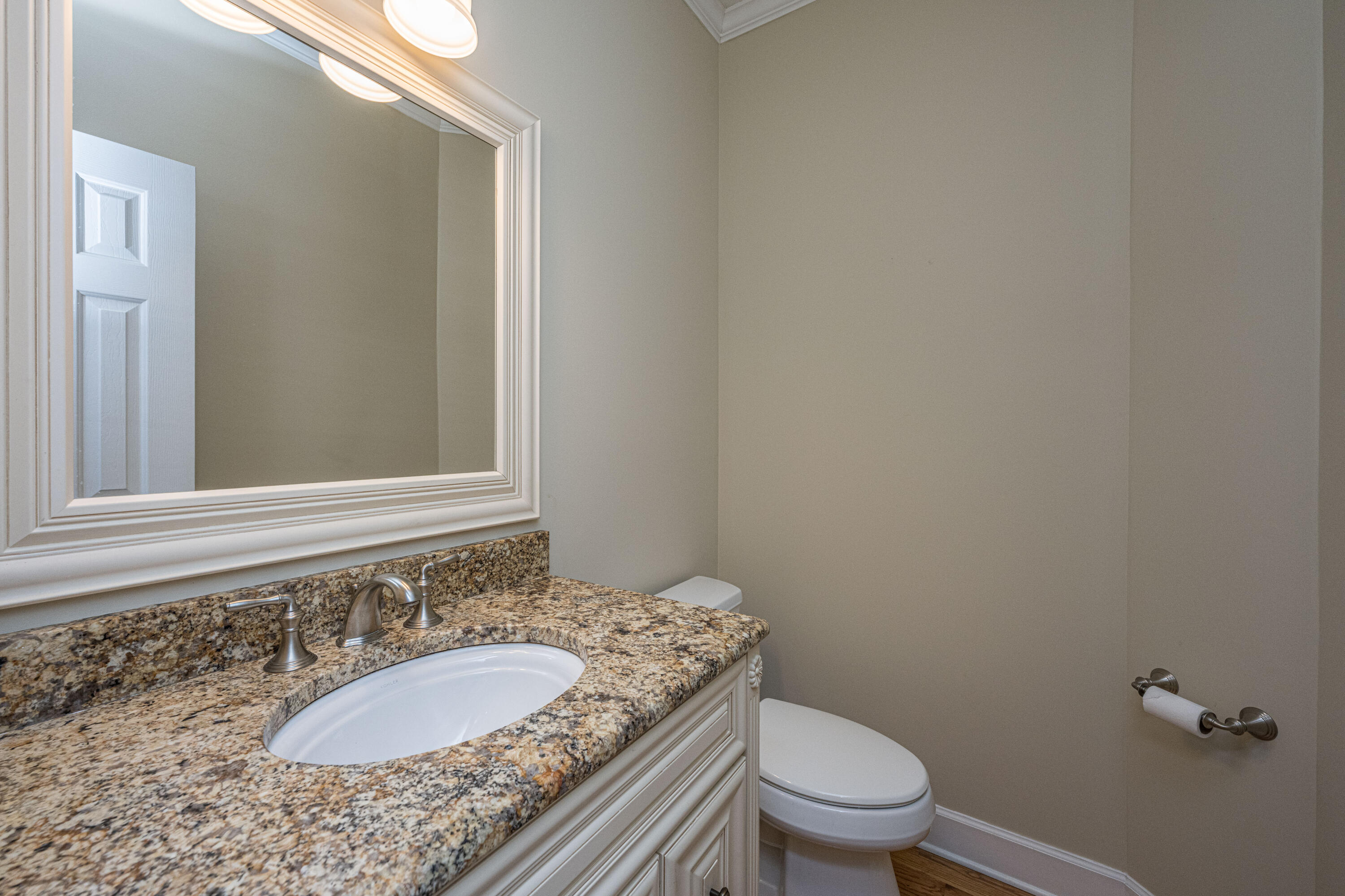 1295 Chrismill Lane Mount Pleasant, SC 29466 - Photo 40 of 72 powder room