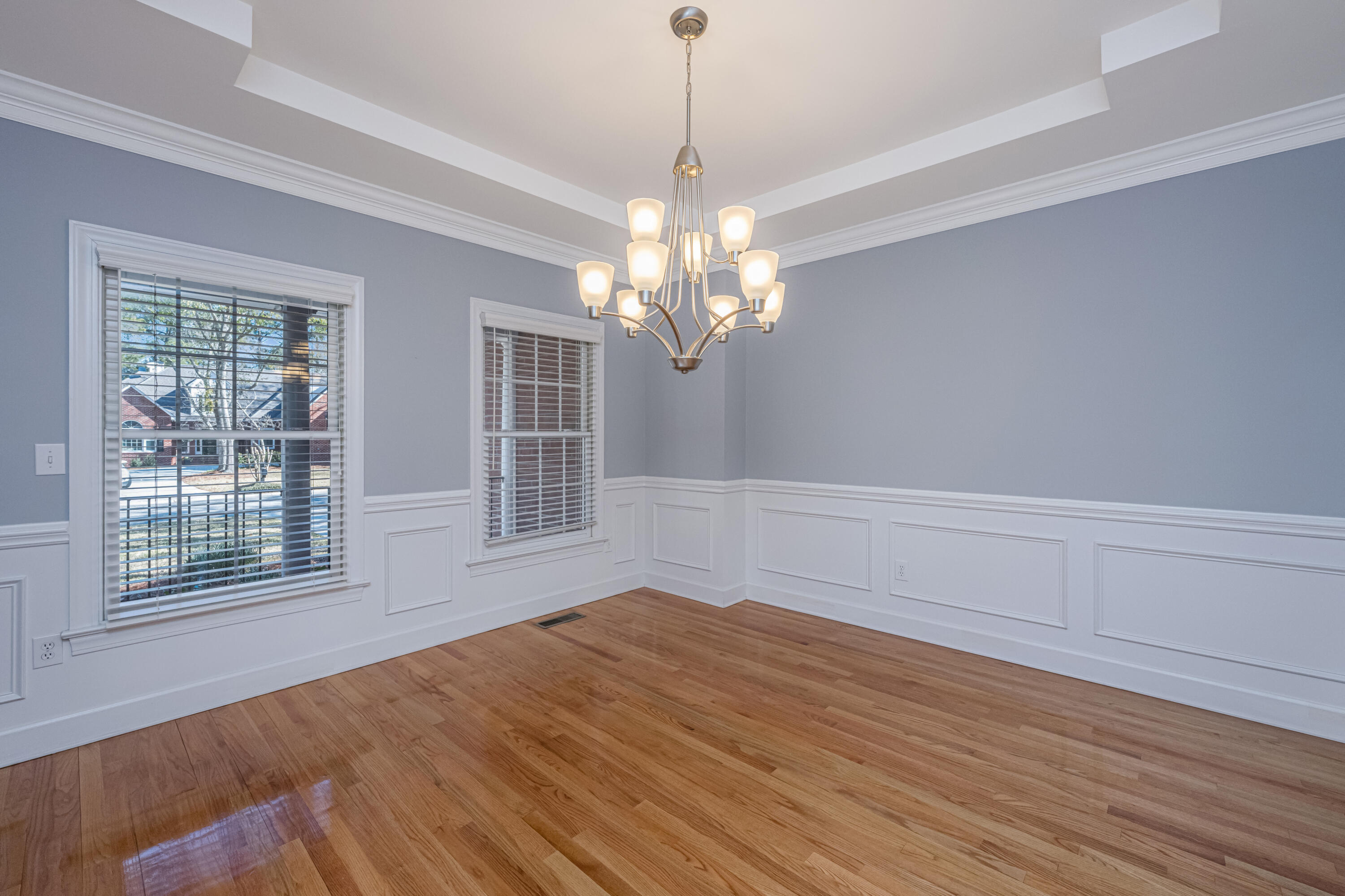 1295 Chrismill Lane Mount Pleasant, SC 29466 - Photo 43 of 72 dining room