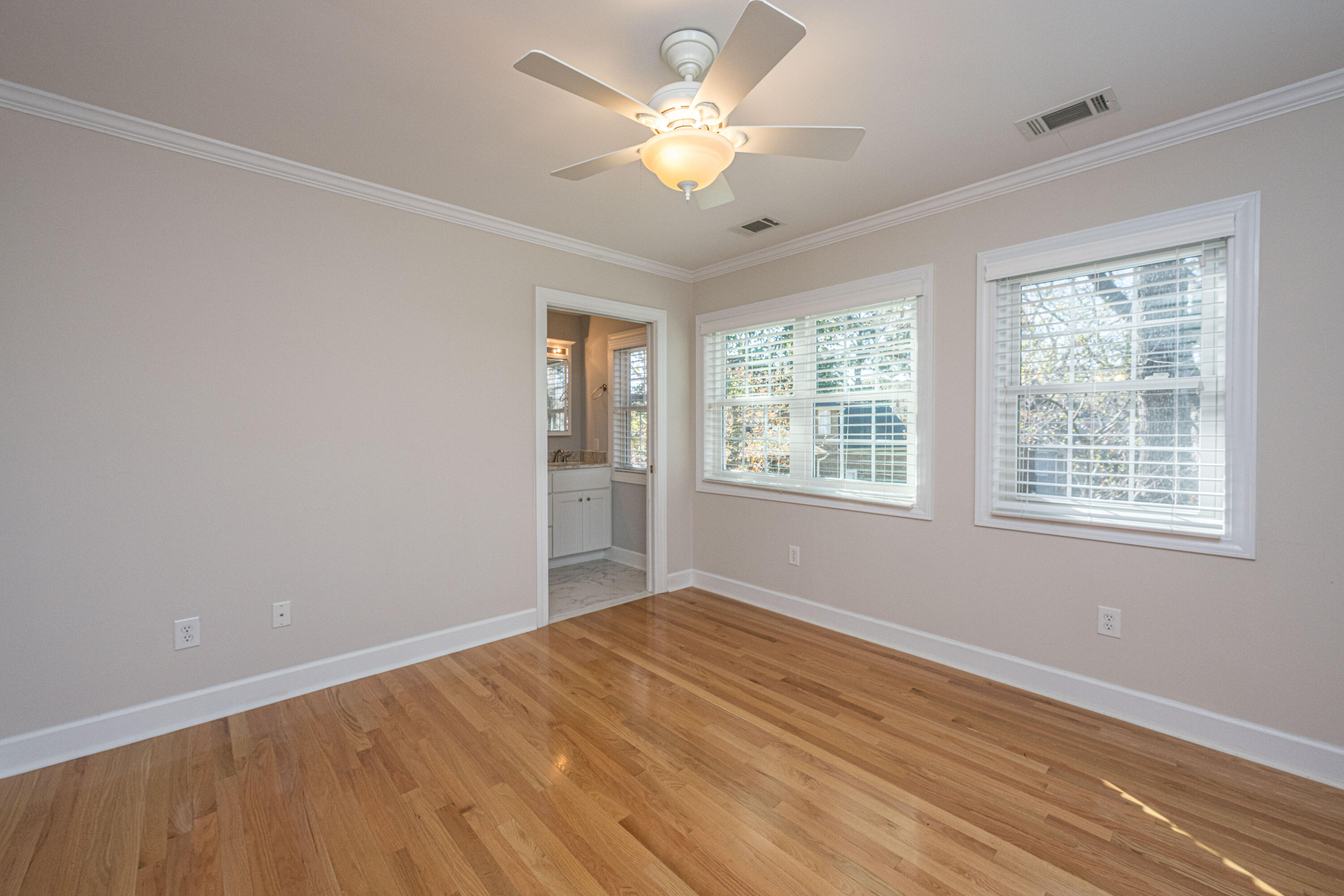 1295 Chrismill Lane Mount Pleasant, SC 29466 - Photo 46 of 72 2nd primary sitting room