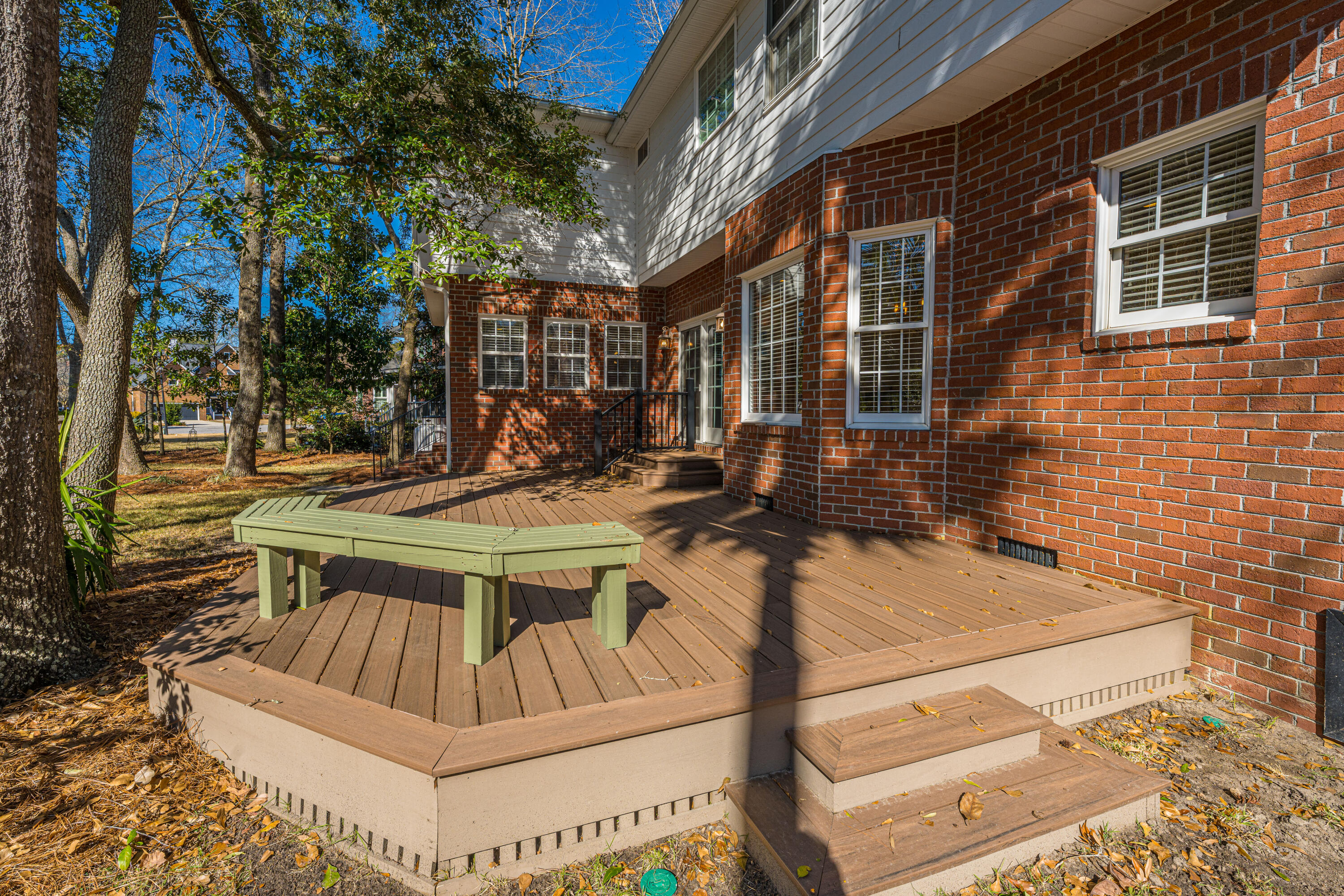 1295 Chrismill Lane Mount Pleasant, SC 29466 - Photo 50 of 72 1295ChrismillLane067