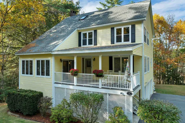 $719,000 | 10 Colman Path, Merrimack, NH 03054