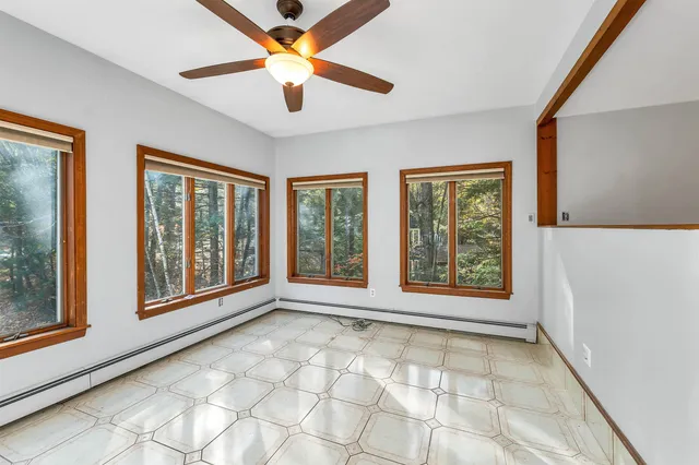 $719,000 | 10 Colman Path, Merrimack, NH 03054