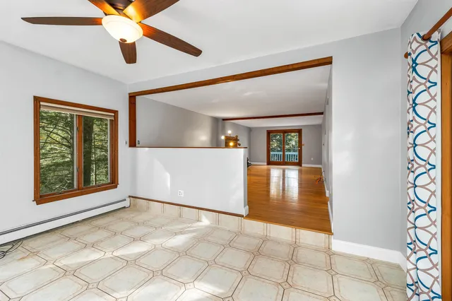 $719,000 | 10 Colman Path, Merrimack, NH 03054