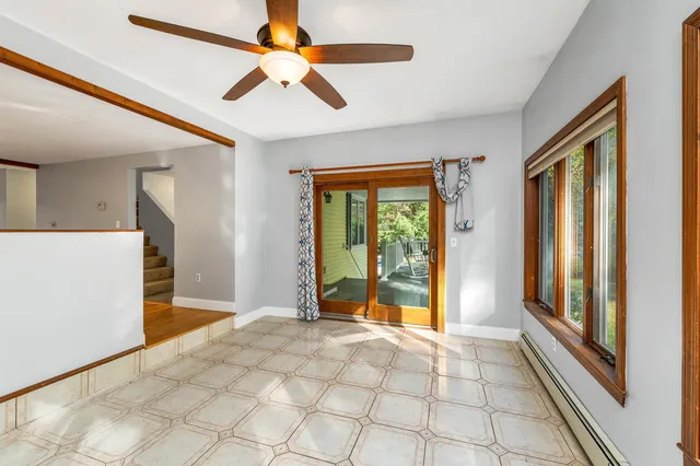 $719,000 | 10 Colman Path, Merrimack, NH 03054