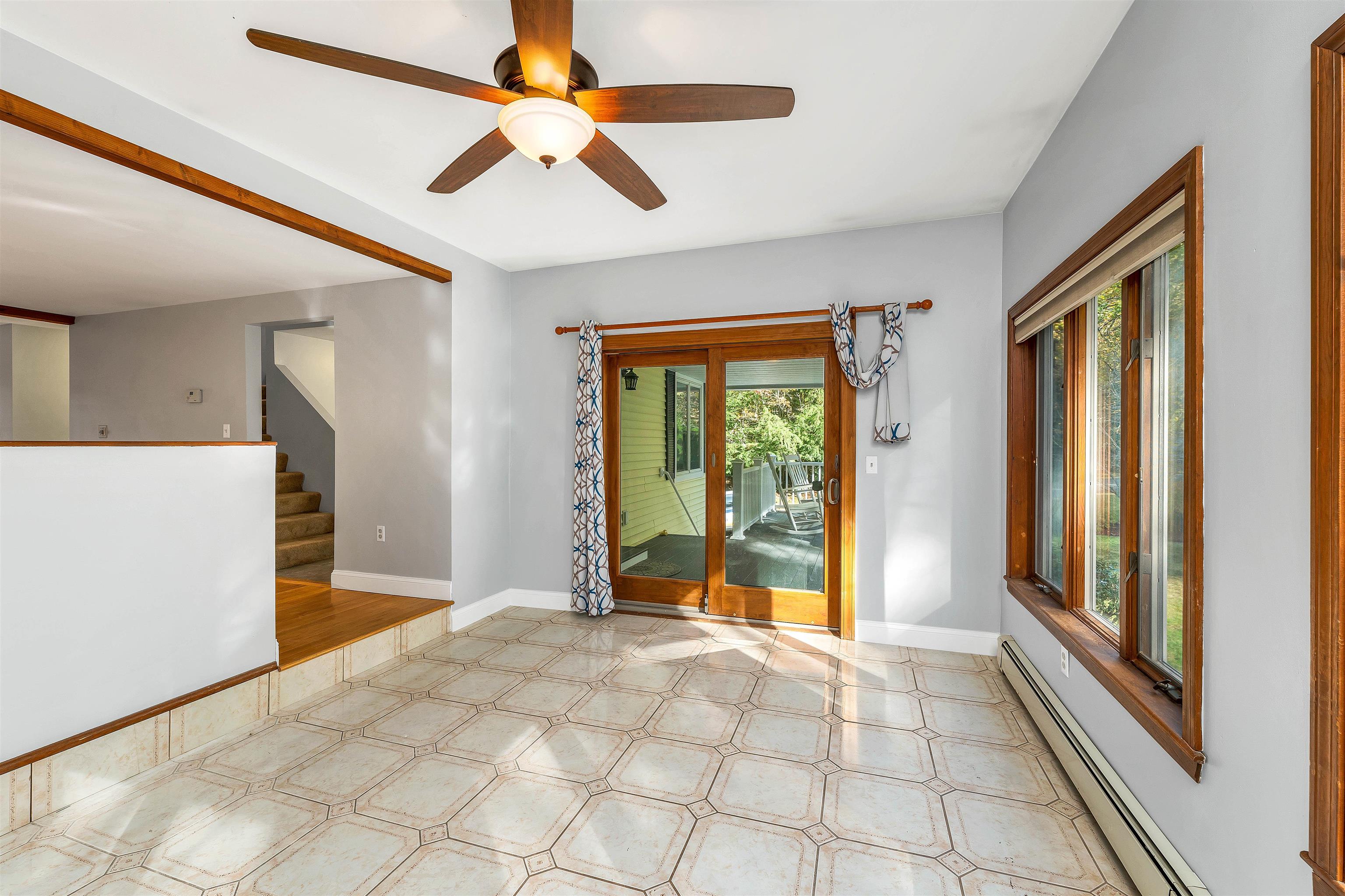 10 Colman Path Merrimack, NH 03054 - Photo 13 of 52