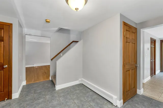 $719,000 | 10 Colman Path, Merrimack, NH 03054