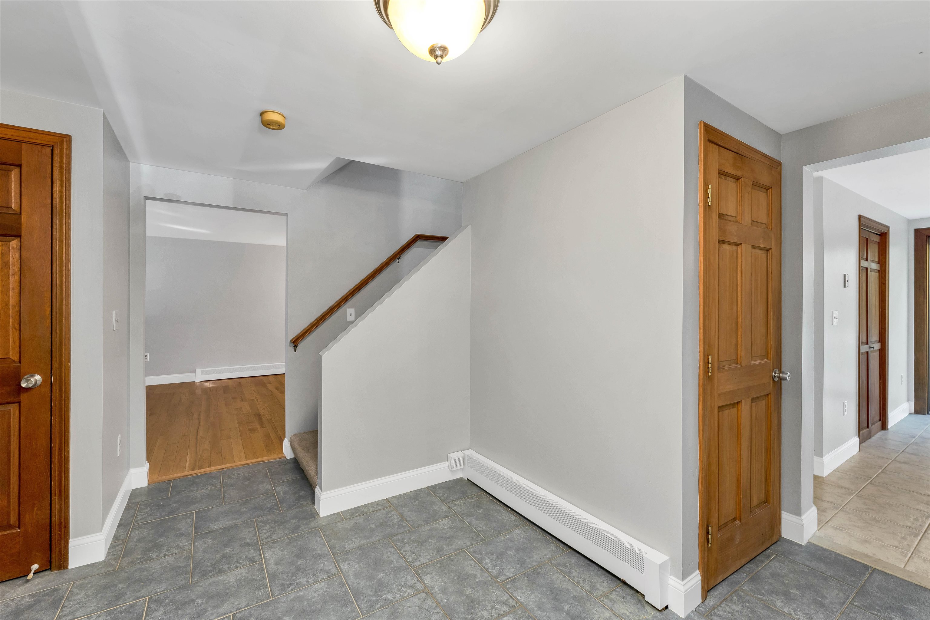 10 Colman Path Merrimack, NH 03054 - Photo 14 of 52