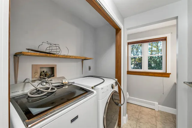 $719,000 | 10 Colman Path, Merrimack, NH 03054