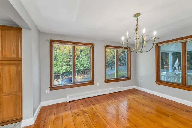 $719,000 | 10 Colman Path, Merrimack, NH 03054