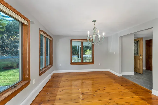 $719,000 | 10 Colman Path, Merrimack, NH 03054