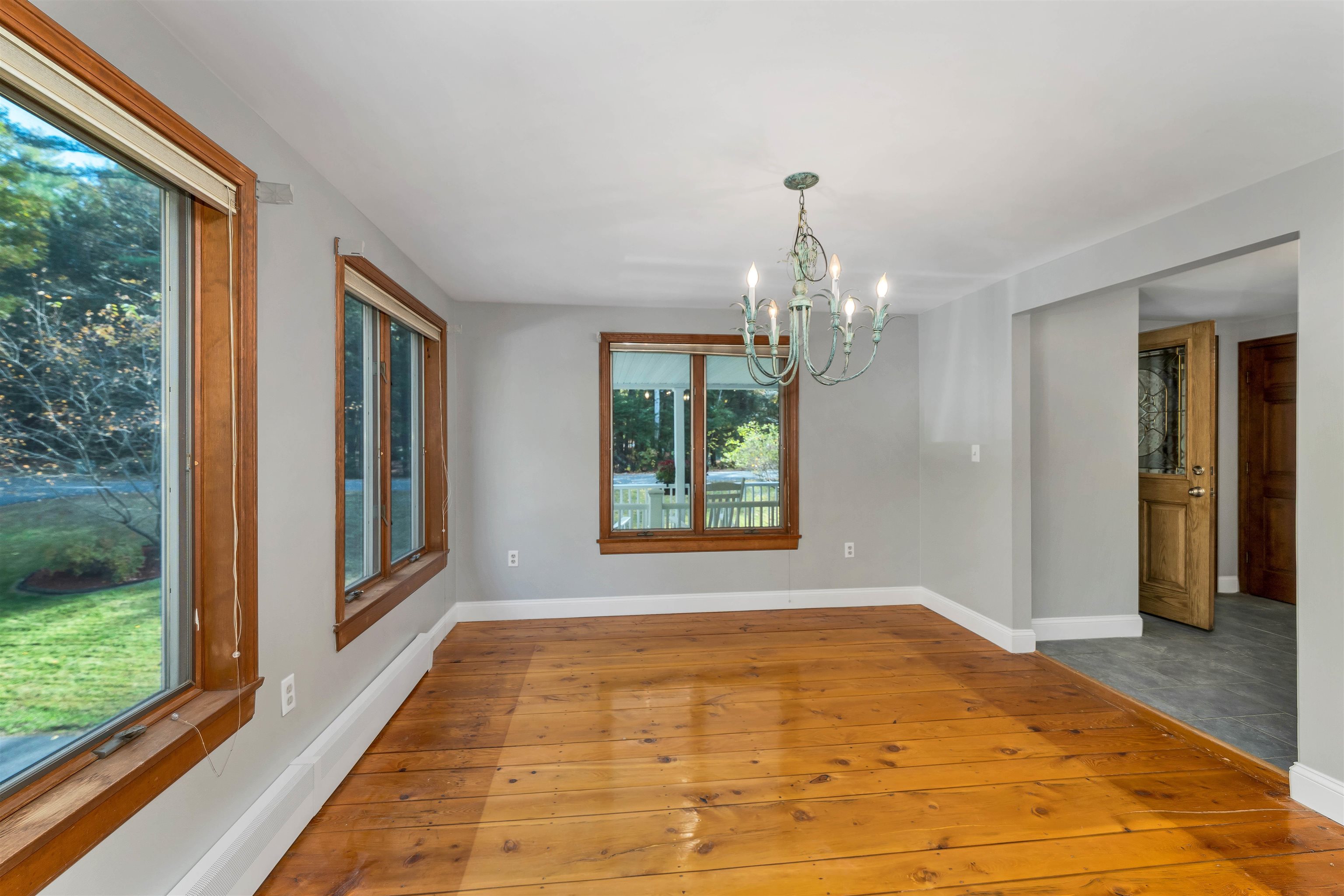 10 Colman Path Merrimack, NH 03054 - Photo 17 of 52