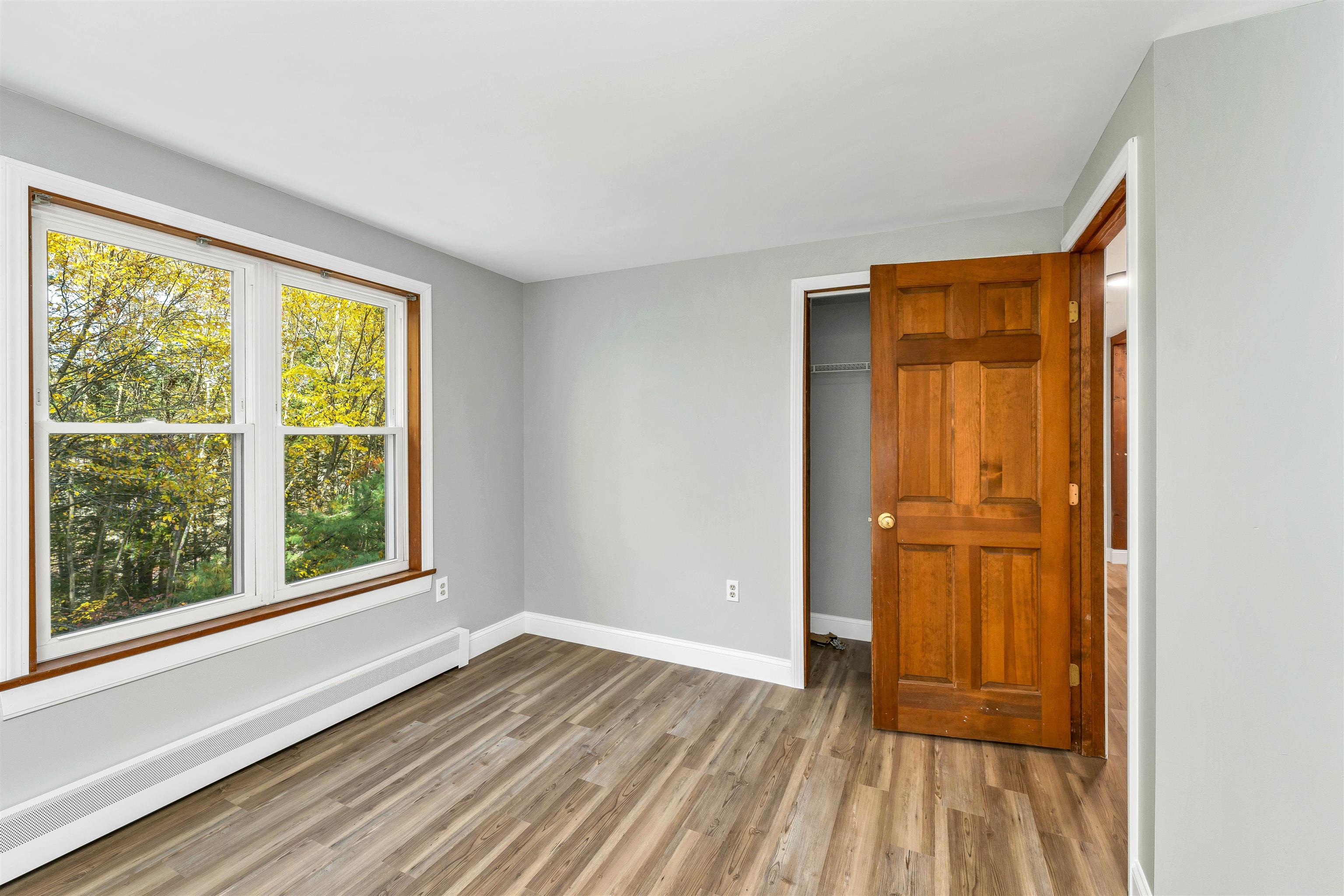 10 Colman Path Merrimack, NH 03054 - Photo 18 of 52