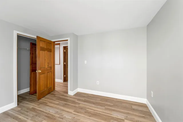 $719,000 | 10 Colman Path, Merrimack, NH 03054