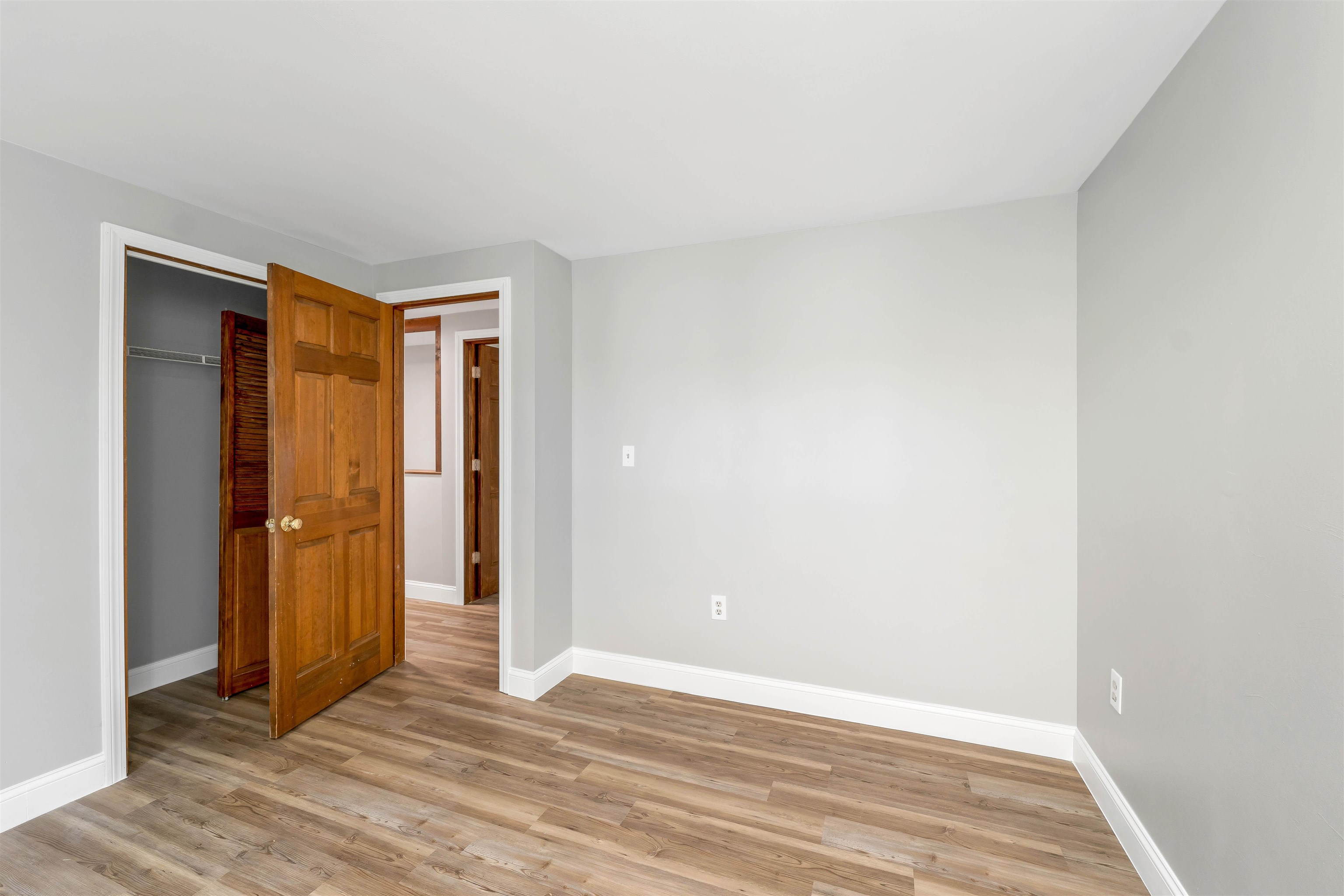 10 Colman Path Merrimack, NH 03054 - Photo 19 of 52