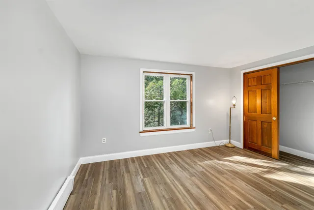 $719,000 | 10 Colman Path, Merrimack, NH 03054