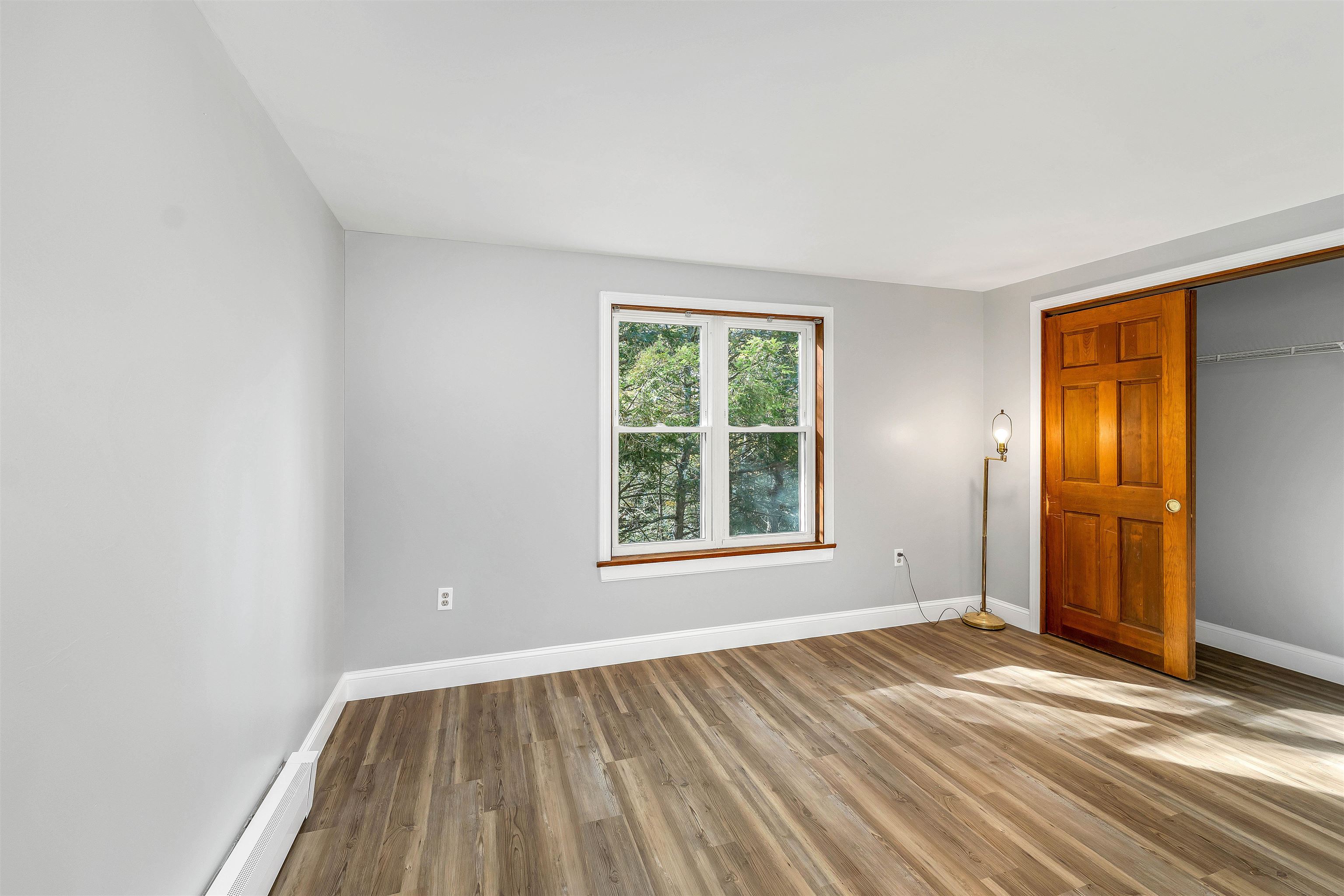 10 Colman Path Merrimack, NH 03054 - Photo 20 of 52