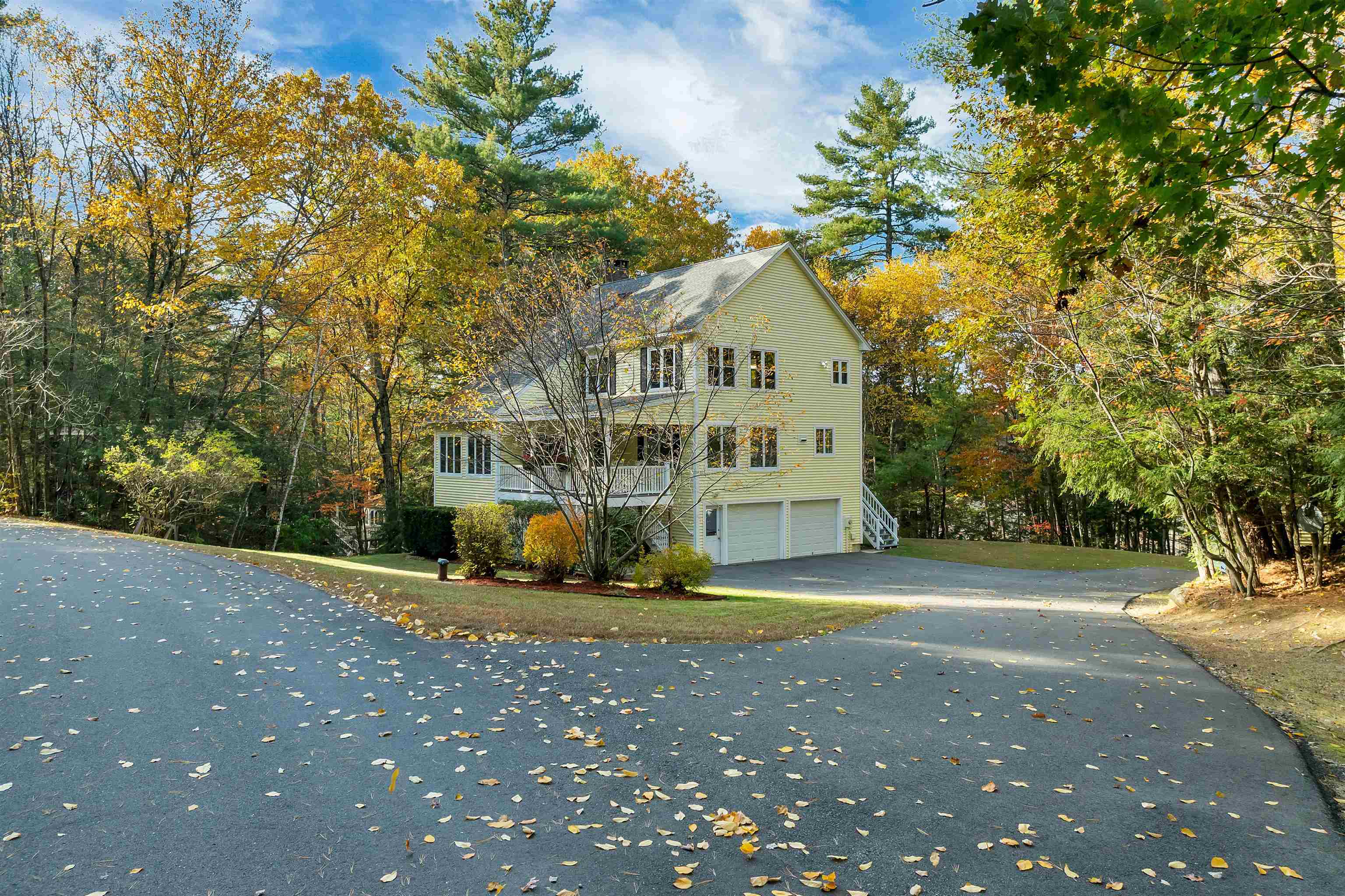 10 Colman Path Merrimack, NH 03054 - Photo 2 of 52